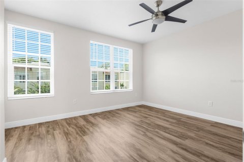 Townhouse in Tampa, Florida 3 bedrooms, 171.31 sq.m. № 1346409 - photo 24