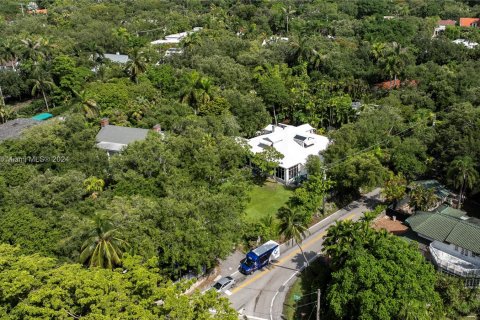 Terreno en venta en Miami, Florida № 1354633 - foto 5