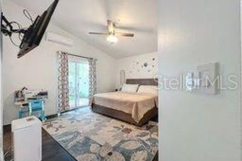 Casa en venta en Orlando, Florida, 4 dormitorios, 128.02 m2 № 1426575 - foto 26