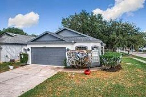 Casa en venta en Orlando, Florida, 4 dormitorios, 128.02 m2 № 1426575 - foto 3