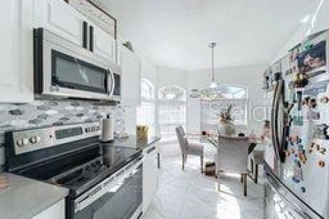 Casa en venta en Orlando, Florida, 4 dormitorios, 128.02 m2 № 1426575 - foto 18