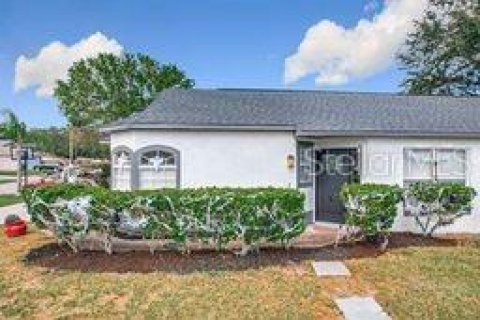 Casa en venta en Orlando, Florida, 4 dormitorios, 128.02 m2 № 1426575 - foto 2