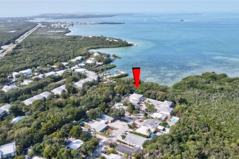 Commercial property in Key Largo, Florida 165.55 sq.m. № 1321340 - photo 3