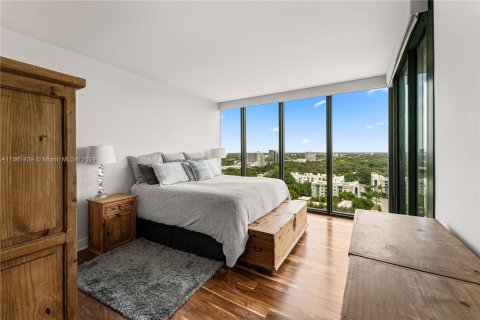 Copropriété à vendre à Miami, Floride: 2 chambres, 107.58 m2 № 1099360 - photo 14