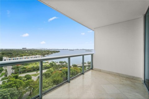 Copropriété à vendre à Miami, Floride: 2 chambres, 107.58 m2 № 1099360 - photo 4