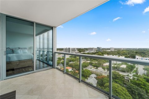 Copropriété à vendre à Miami, Floride: 2 chambres, 107.58 m2 № 1099360 - photo 22