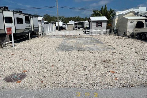 Condominio en venta en Key Largo, Florida № 1072926 - foto 8