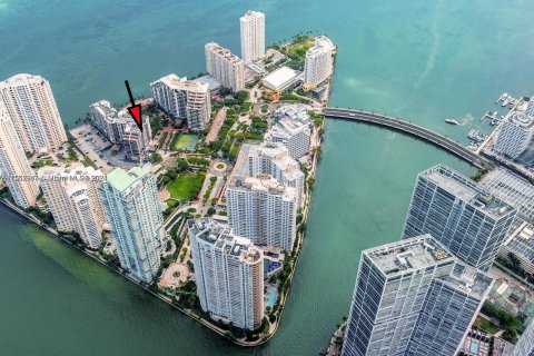 Condominio en venta en Miami, Florida, 2 dormitorios, 88.26 m2 № 1072928 - foto 1