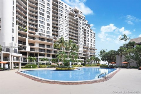 Condominio en venta en Miami, Florida, 2 dormitorios, 88.26 m2 № 1072928 - foto 26