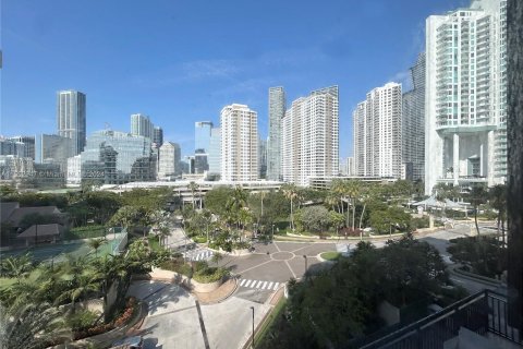 Copropriété à vendre à Miami, Floride: 2 chambres, 88.26 m2 № 1072928 - photo 5