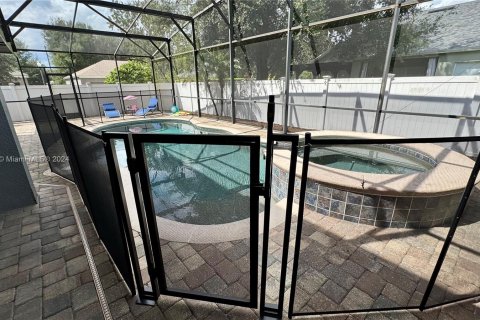 Casa en venta en Orlando, Florida, 4 dormitorios, 307.6 m2 № 1386145 - foto 28