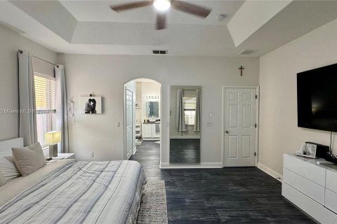 Casa en venta en Orlando, Florida, 4 dormitorios, 307.6 m2 № 1386145 - foto 6