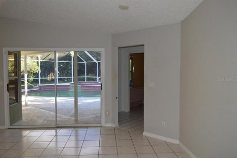 House in Hudson, Florida 3 bedrooms, 210.61 sq.m. № 1386644 - photo 10