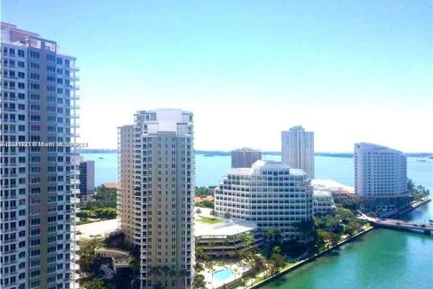 Купить кондоминиум в Майами, Флорида 1 комната, 153.66м2, № 1040140 - фото 19
