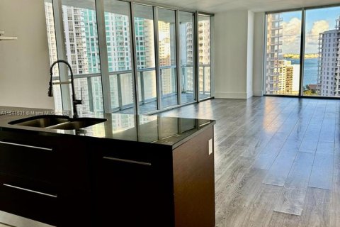 Condominio en venta en Miami, Florida, 2 dormitorios, 153.66 m2 № 1040140 - foto 5