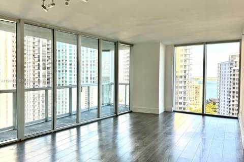 Condominio en venta en Miami, Florida, 2 dormitorios, 153.66 m2 № 1040140 - foto 7