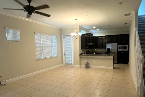 Townhouse in Orlando, Florida 3 bedrooms, 180.69 sq.m. № 1403438 - photo 2