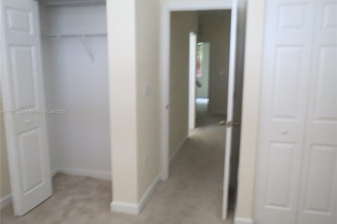 Copropriété à vendre à Cutler Bay, Floride: 3 chambres, 123.1 m2 № 1067949 - photo 15