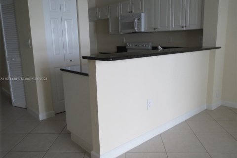 Copropriété à vendre à Cutler Bay, Floride: 3 chambres, 123.1 m2 № 1067949 - photo 11