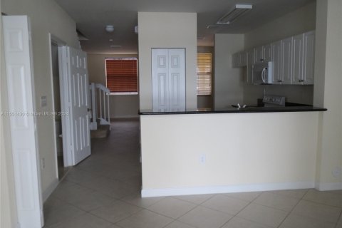 Condominio en venta en Cutler Bay, Florida, 3 dormitorios, 123.1 m2 № 1067949 - foto 10