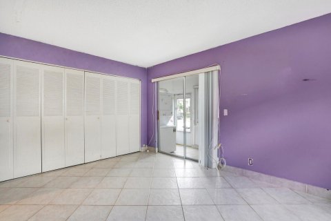 Copropriété à vendre à Delray Beach, Floride: 1 chambre, 66.89 m2 № 1041057 - photo 8