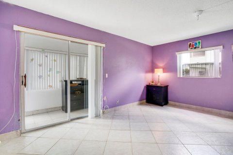 Copropriété à vendre à Delray Beach, Floride: 1 chambre, 66.89 m2 № 1041057 - photo 7