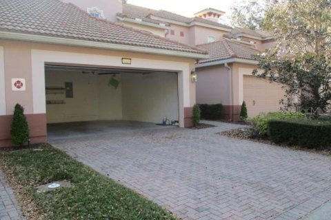 Condo in Davenport, Florida, 3 bedrooms  № 1032640 - photo 19