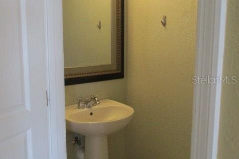 Condo in Davenport, Florida, 3 bedrooms  № 1032640 - photo 15