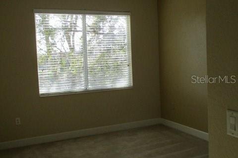 Condo in Davenport, Florida, 3 bedrooms  № 1032640 - photo 13