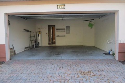 Condo in Davenport, Florida, 3 bedrooms  № 1032640 - photo 18