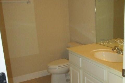 Condo in Davenport, Florida, 3 bedrooms  № 1032640 - photo 17