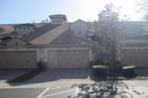 Condo in Davenport, Florida, 3 bedrooms  № 1032640 - photo 2