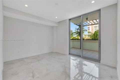 Copropriété à vendre à Boca Raton, Floride: 3 chambres, 225.29 m2 № 1362409 - photo 23