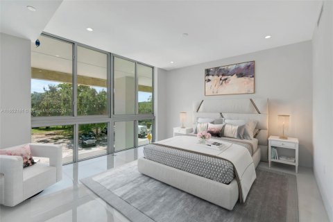 Condominio en venta en Boca Raton, Florida, 3 dormitorios, 225.29 m2 № 1362409 - foto 19