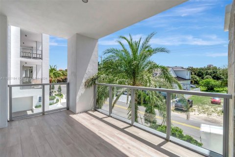 Copropriété à vendre à Boca Raton, Floride: 3 chambres, 225.29 m2 № 1362409 - photo 12