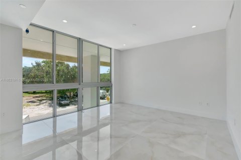 Copropriété à vendre à Boca Raton, Floride: 3 chambres, 225.29 m2 № 1362409 - photo 20