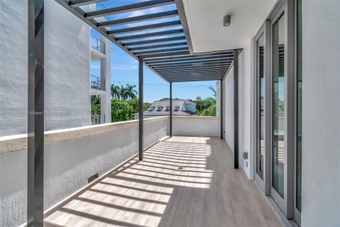 Copropriété à vendre à Boca Raton, Floride: 3 chambres, 225.29 m2 № 1362409 - photo 16