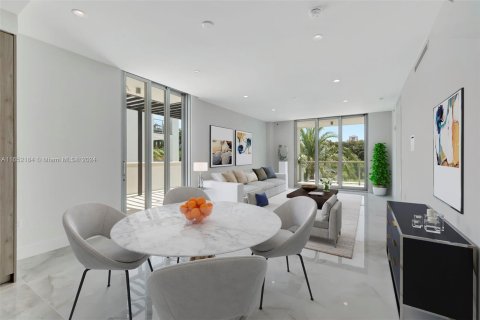 Copropriété à vendre à Boca Raton, Floride: 3 chambres, 225.29 m2 № 1362409 - photo 6