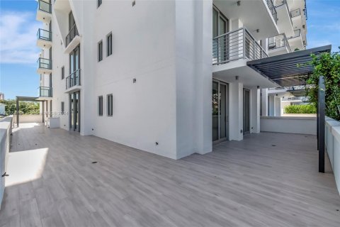 Copropriété à vendre à Boca Raton, Floride: 3 chambres, 225.29 m2 № 1362409 - photo 17