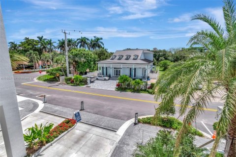 Copropriété à vendre à Boca Raton, Floride: 3 chambres, 225.29 m2 № 1362409 - photo 25