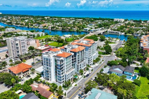 Copropriété à vendre à Boca Raton, Floride: 3 chambres, 225.29 m2 № 1362409 - photo 3