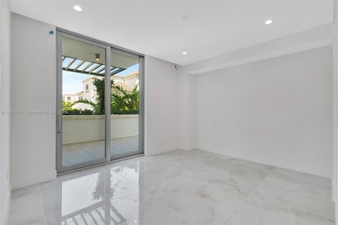 Copropriété à vendre à Boca Raton, Floride: 3 chambres, 225.29 m2 № 1362409 - photo 22