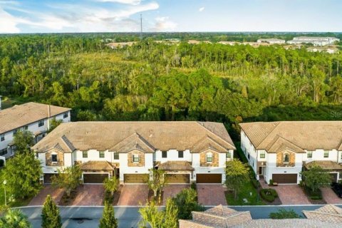 Touwnhouse à vendre à Davenport, Floride: 3 chambres, 177.63 m2 № 1308119 - photo 26