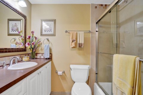 Condo in Fort Lauderdale, Florida, 1 bedroom  № 1060297 - photo 27