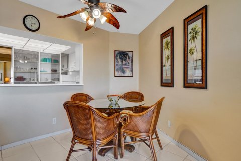 Condo in Fort Lauderdale, Florida, 1 bedroom  № 1060297 - photo 16