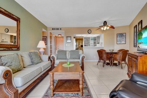 Condo in Fort Lauderdale, Florida, 1 bedroom  № 1060297 - photo 17