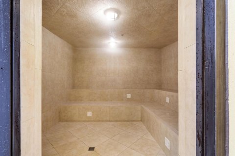 Condo in West Palm Beach, Florida, 2 bedrooms  № 1060296 - photo 19