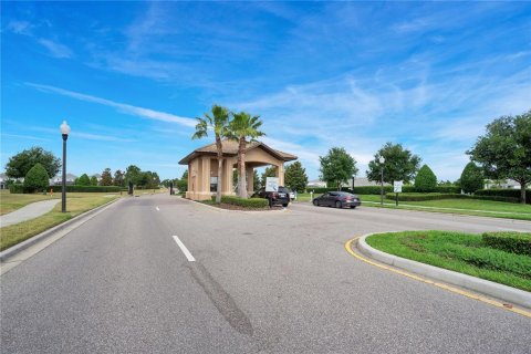 Villa ou maison à vendre à Davenport, Floride: 3 chambres, 192.87 m2 № 1296825 - photo 30