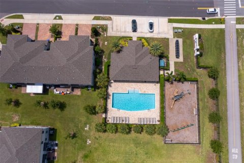 Adosado en venta en Ocoee, Florida, 3 dormitorios, 145.86 m2 № 1296864 - foto 23