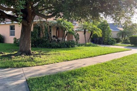 Villa ou maison à vendre à North Port, Floride: 3 chambres, 170.75 m2 № 1296865 - photo 3